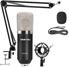 mikrofon-pojemnosciowy-zingyou-zy-007-profesjonalny-mikrofon-do-studia