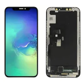 zamienny-wyswietlacz-do-telefonu-iphone-x