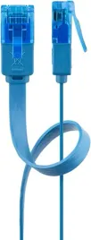 goobay-96295-kabel-sieciowy-niebieski-05-m-cat6a-u-utp-utp