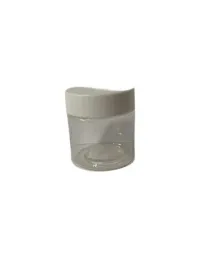 10-kubeczkow-plastikowych-o-pojemnosci-30-ml