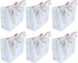 18x-torebki-slubne-na-prezenty-z-podziekowaniami-10-x-12-x-5-cm