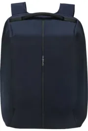 samsonite-securipak-2-0-439-cm-17-3-plecak-niebieski