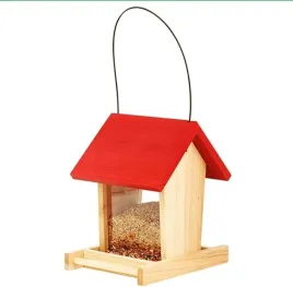 duzy-drewniany-karmnik-dla-ptakow-wiszace-urzadzenie-do-karmienia-z-taca