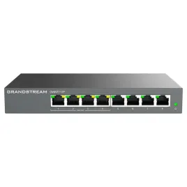 grandstream-networks-gwn7711p-przelacznik-sieciowy-zarzadzany-l2-gigabit