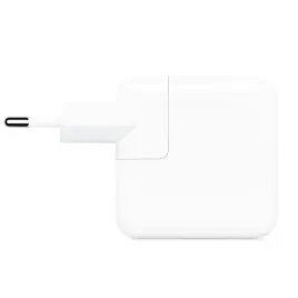 apple-my1w2zm-a-adapter-zasilajacy-inwentor-wewnetrzna-30-w-bialy