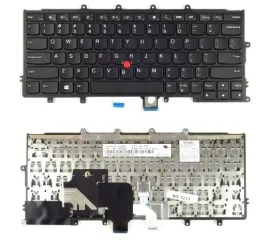 klawiatura-do-laptopa-marki-lenovo-thinkpad-x240-qwerty