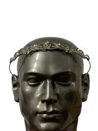 elegancki-diadem-z-cyrkoniami-dla-kobiet