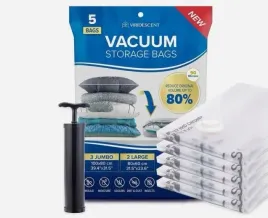 zestaw-workow-prozniowych-do-przechowywania-2-large-3-jumbo