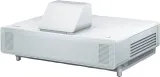epson-eb-800f