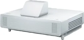 epson-eb-800f
