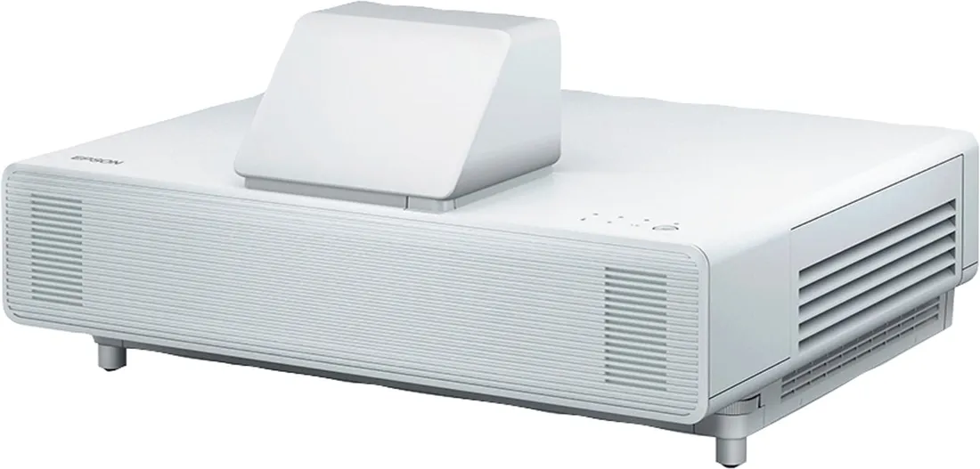 epson-eb-800f