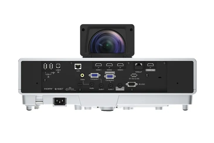 epson-eb-800f