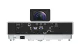 epson-eb-800f