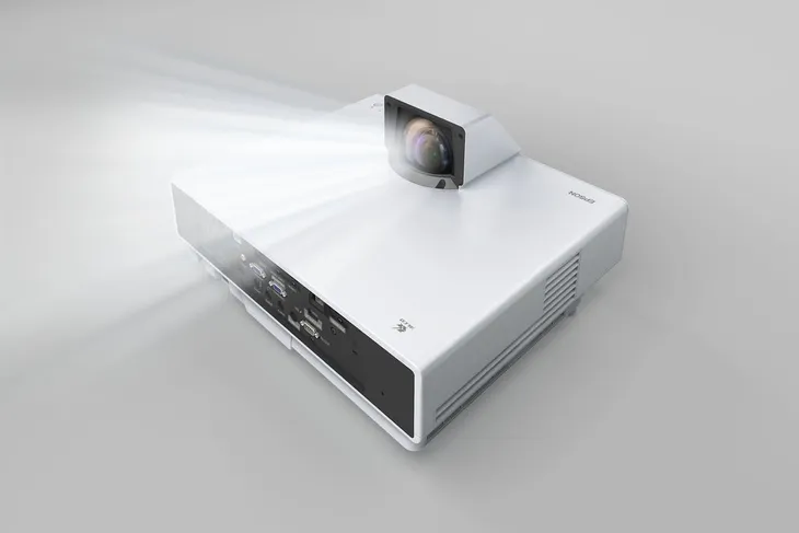 epson-eb-800f