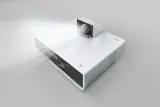 epson-eb-800f