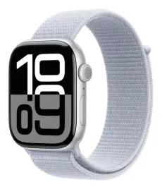 apple-watch-series-10-oled-46-mm-cyfrowy-416-x-496-px-ekran-dotykowy-4g