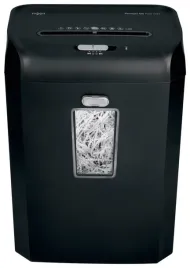 rexel-promax-qs-rss1535-niszczarka-rozdrabnianie-tasmowe-58-db-22-cm-cza