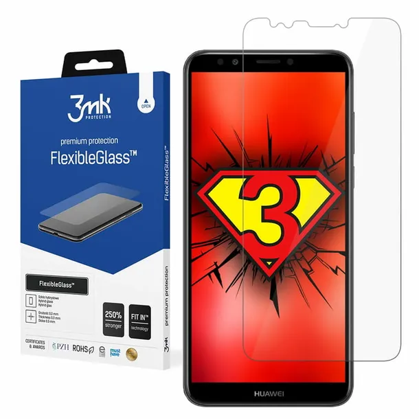 3mk-flexibleglass-1-szt