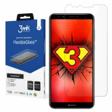 3mk-flexibleglass-1-szt