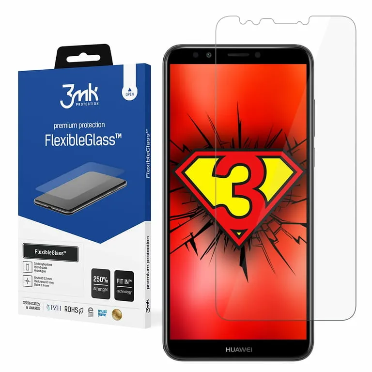 3mk-flexibleglass-1-szt