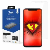 3mk-flexibleglass-1-szt