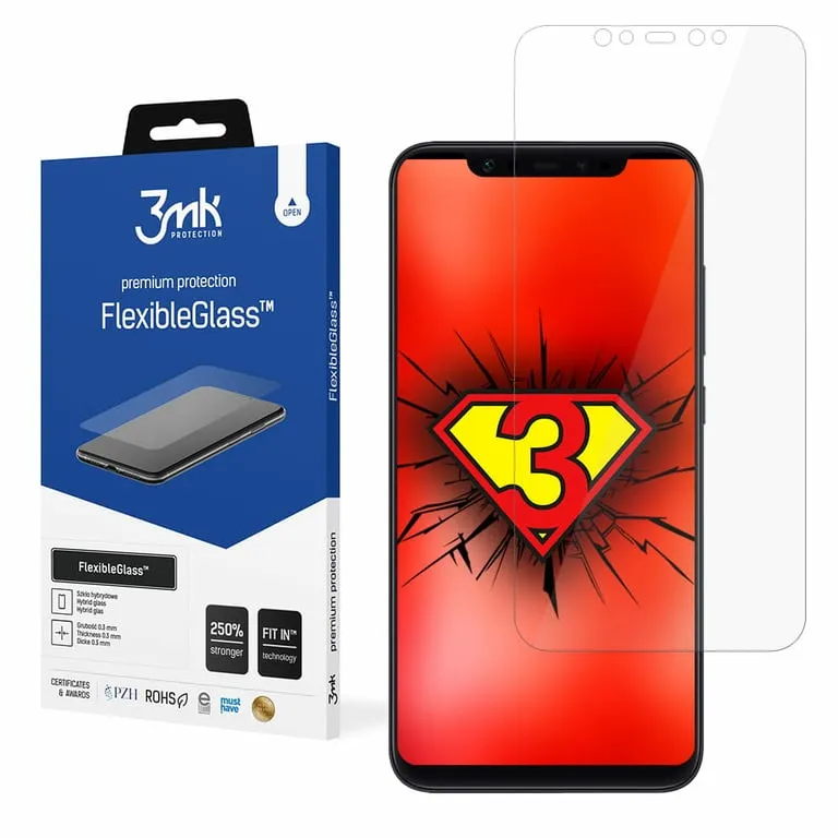 3mk-flexibleglass-1-szt