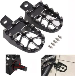 podnozki-cnc-billet-do-motocykla-harley