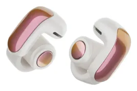 bose-ultra-open-earbuds-sluchawki-bezprzewodowy-douszny-polaczenia-muzyk
