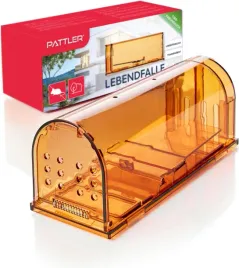 pulapka-na-myszy-do-lapania-szczurow-lub-malych-zwierzat