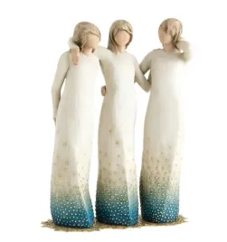 zawsze-przy-mnie-figurka-willow-tree