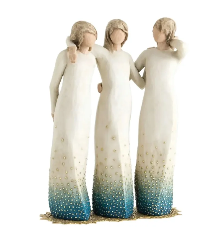 zawsze-przy-mnie-figurka-willow-tree