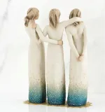 zawsze-przy-mnie-figurka-willow-tree-stan-powystawowy