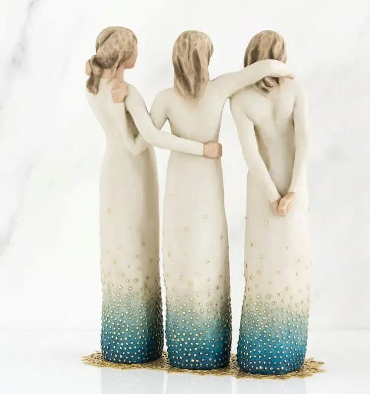 zawsze-przy-mnie-figurka-willow-tree