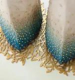 zawsze-przy-mnie-figurka-willow-tree-wysokosc-produktu-24-cm