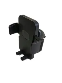 czarny-uniwersalny-uchwyt-samochodowy-na-telefon