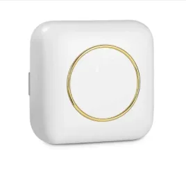 mini-kieszonkowa-drukarka-termiczna-bezprzewodowa-bluetooth