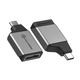 alogic-ulcdpmn-sgr-zewnetrzna-karta-graficzna-usb-3840-x-2160-px-szary