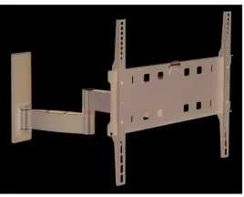 vogel-s-pfw-3040-1397-cm-55-czarny