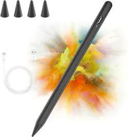 pojemnosciowy-rysik-dotykowy-rysik-kompatybilny-z-ipadem-10-9-8-7-6