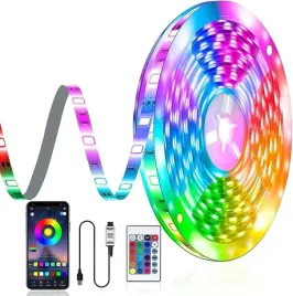 tasma-led-rgb-usb-5-m-tasma-swietlna-oswietlenie-dekoracja-bluetooth