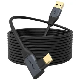 kabel-usb-3-1-do-type-c-vr-lacze-do-oculus-quest