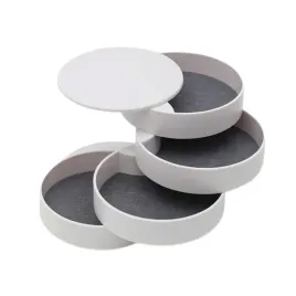 pudelko-na-bizuterie-organizer-damski-4-poziomy