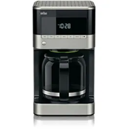 braun-kf-7120-polautomatyczny-przelewowy-ekspres-do-kawy