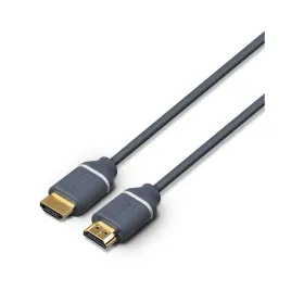 philips-swv5610g-00-kabel-hdmi-15-m-hdmi-typu-a-standard-szary