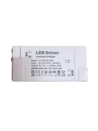 bialy-zasilacz-do-lampek-led-60w-24v-50-60-hz