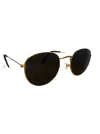 stylowe-okulary-przeciwsloneczne-aviator-z-zlotymi-oprawkami