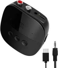 odbiornik-bluetooth-5-2-z-nfc-usb-gniazdem-na-karte-tf-35-mm-aux