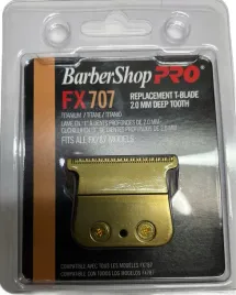 ostrze-tytanowe-barbershop-pro-fx707-do-trymerow-fx787
