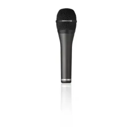 beyerdynamic-tg-v70d-s-czarny-mikrofon-stage-performance