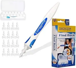urzadzenie-do-czyszczenia-uszu-ollipin-find-back